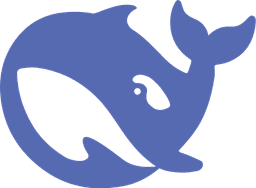 Deepseek