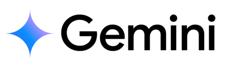 Gemini Logo