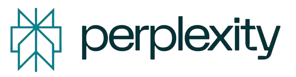 Perplexity Logo